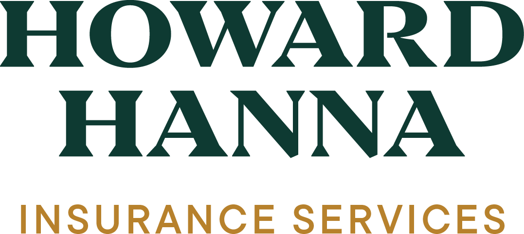 Howard Hanna Insurance Services