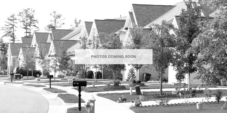 Photo for 1819 Merritt Trail